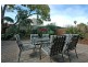 8 Grant Avenue, Lockleys SA 5032