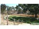 Lot 99 Styles Place, Underdale SA 5032