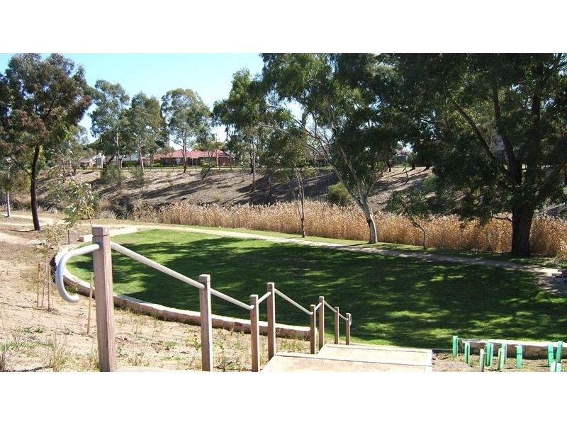 Lot 99 Styles Place, Underdale SA 5032