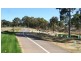 Lot 99 Styles Place, Underdale SA 5032