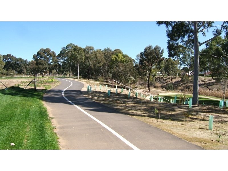 Lot 99 Styles Place, Underdale SA 5032