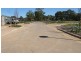 Lot 99 Styles Place, Underdale SA 5032