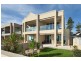 1/117 Esplanade, Henley Beach South SA 5022