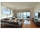 1/117 Esplanade, Henley Beach South SA 5022