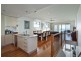 1/117 Esplanade, Henley Beach South SA 5022