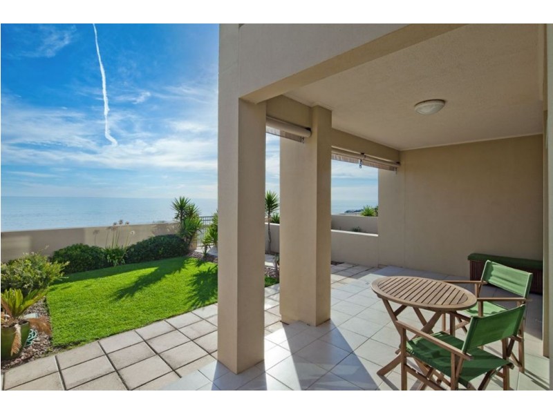 1/117 Esplanade, Henley Beach South SA 5022