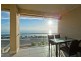 1/117 Esplanade, Henley Beach South SA 5022