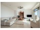 1/117 Esplanade, Henley Beach South SA 5022