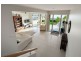 1/117 Esplanade, Henley Beach South SA 5022
