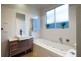 1/117 Esplanade, Henley Beach South SA 5022