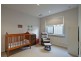 1/117 Esplanade, Henley Beach South SA 5022
