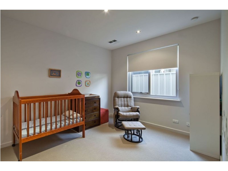 1/117 Esplanade, Henley Beach South SA 5022