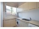 1/117 Esplanade, Henley Beach South SA 5022