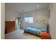 1/117 Esplanade, Henley Beach South SA 5022