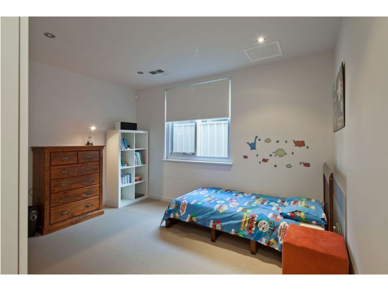 1/117 Esplanade, Henley Beach South SA 5022