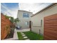 1/117 Esplanade, Henley Beach South SA 5022