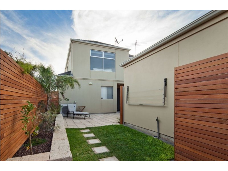 1/117 Esplanade, Henley Beach South SA 5022
