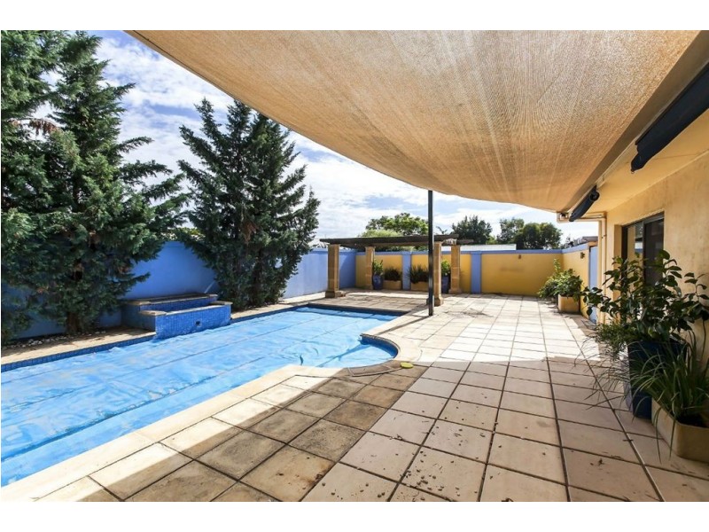 19 Lincoln Street, Largs Bay SA 5016