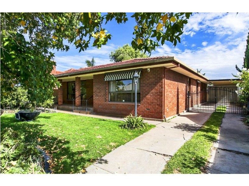 19 Lincoln Street, Largs Bay SA 5016