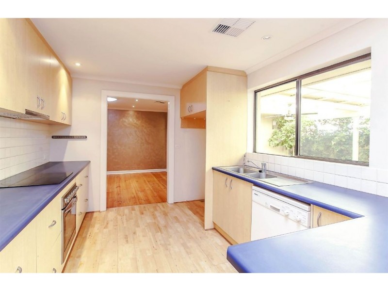 19 Lincoln Street, Largs Bay SA 5016