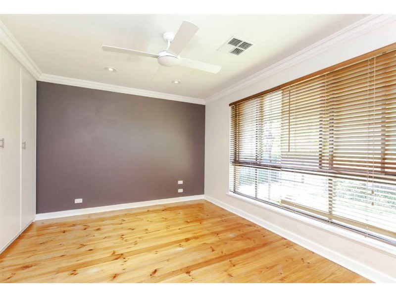 19 Lincoln Street, Largs Bay SA 5016