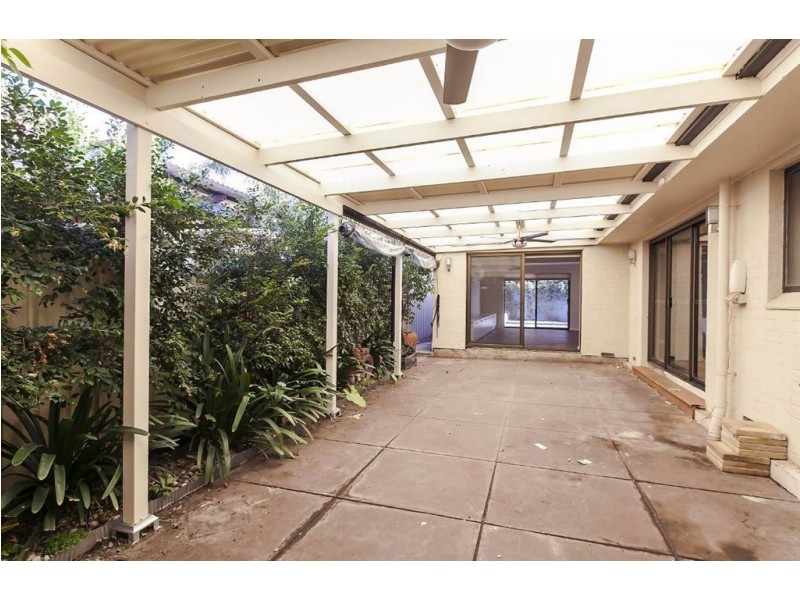 19 Lincoln Street, Largs Bay SA 5016