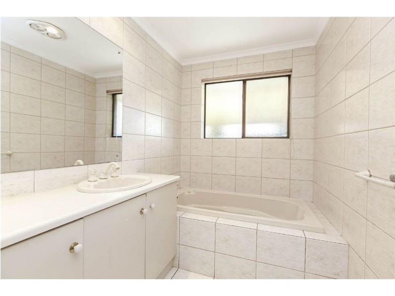 19 Lincoln Street, Largs Bay SA 5016