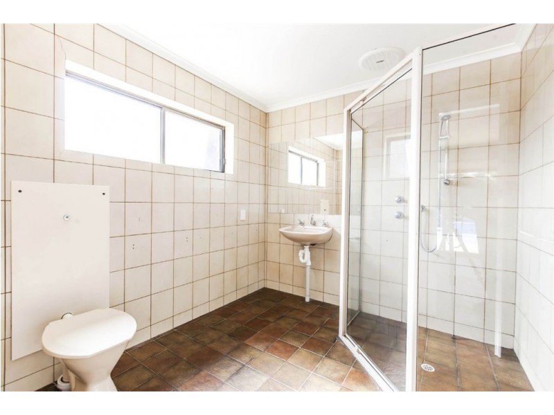 19 Lincoln Street, Largs Bay SA 5016