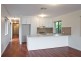 38B Maldon Avenue, Mitchell Park SA 5043
