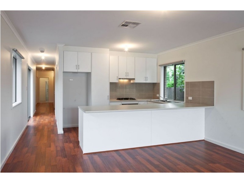 38B Maldon Avenue, Mitchell Park SA 5043
