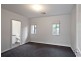 38B Maldon Avenue, Mitchell Park SA 5043