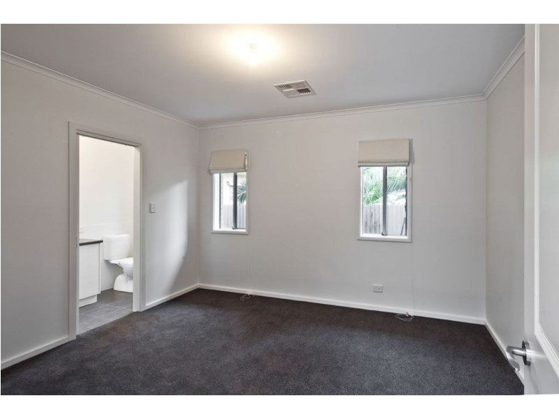 38B Maldon Avenue, Mitchell Park SA 5043