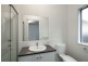 38B Maldon Avenue, Mitchell Park SA 5043