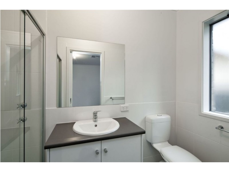38B Maldon Avenue, Mitchell Park SA 5043