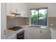 38B Maldon Avenue, Mitchell Park SA 5043