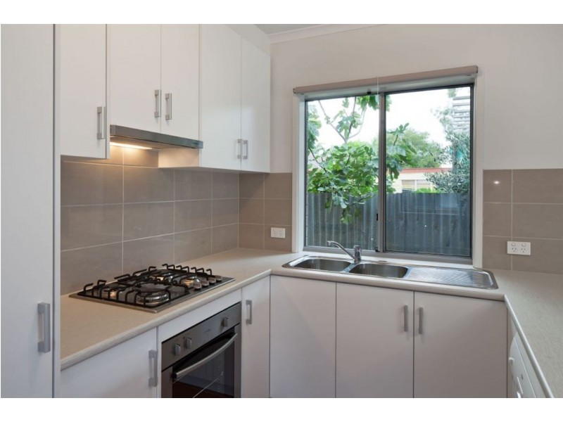 38B Maldon Avenue, Mitchell Park SA 5043