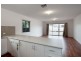 38B Maldon Avenue, Mitchell Park SA 5043