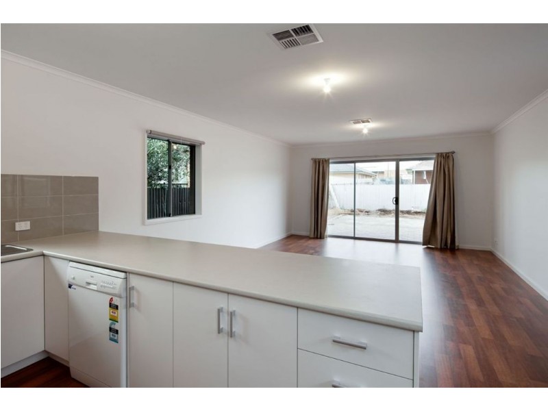 38B Maldon Avenue, Mitchell Park SA 5043