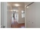 38B Maldon Avenue, Mitchell Park SA 5043