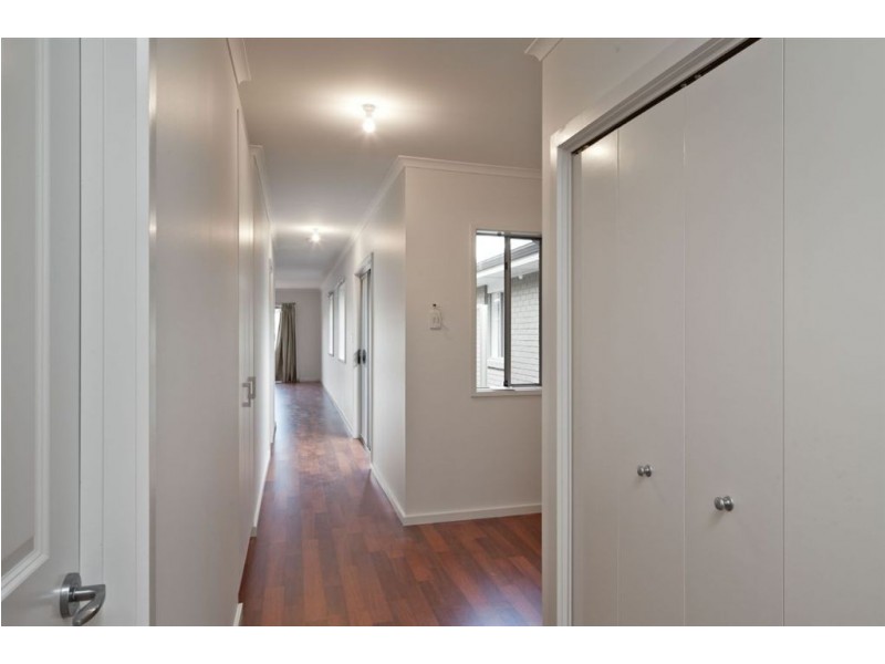38B Maldon Avenue, Mitchell Park SA 5043