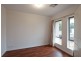 38B Maldon Avenue, Mitchell Park SA 5043