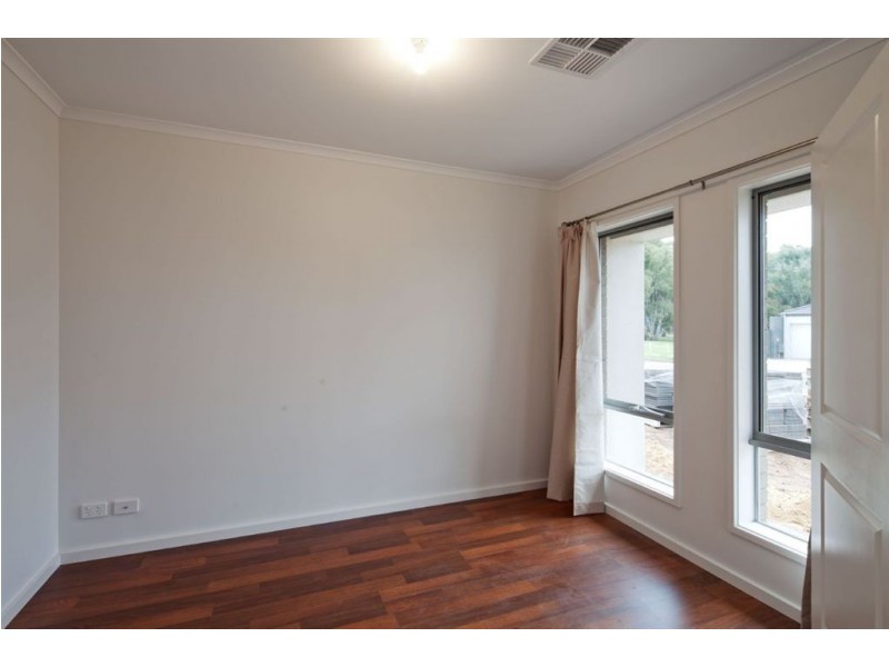 38B Maldon Avenue, Mitchell Park SA 5043