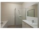 38B Maldon Avenue, Mitchell Park SA 5043