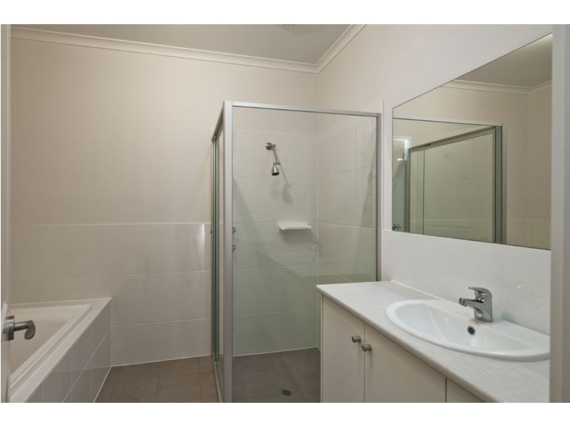 38B Maldon Avenue, Mitchell Park SA 5043