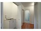 38B Maldon Avenue, Mitchell Park SA 5043