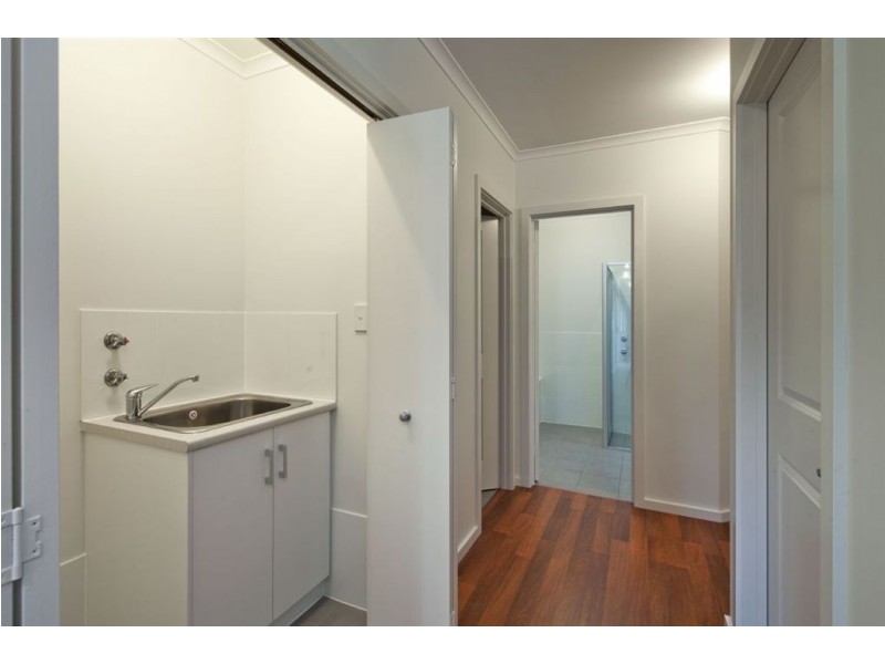 38B Maldon Avenue, Mitchell Park SA 5043