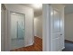 38B Maldon Avenue, Mitchell Park SA 5043