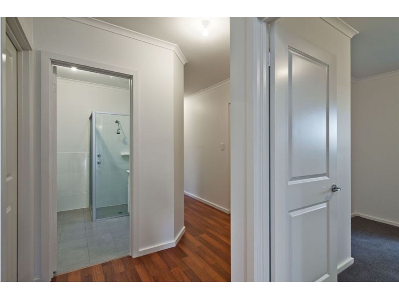 38B Maldon Avenue, Mitchell Park SA 5043
