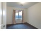 38B Maldon Avenue, Mitchell Park SA 5043