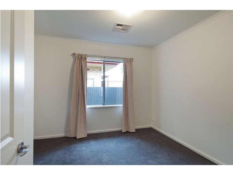 38B Maldon Avenue, Mitchell Park SA 5043